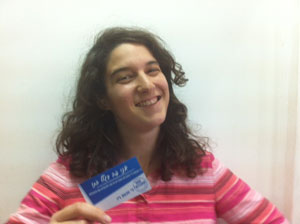 Ruhi-Sophia-and-the-Tav