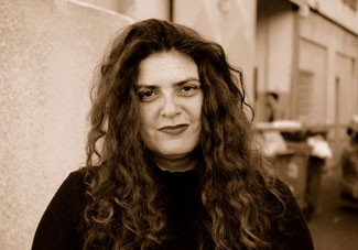 [image - Shula Keshet - https://nif.org/images/stories/NIF_News_Photos/08Aug2013/shulakeshet.jpg]