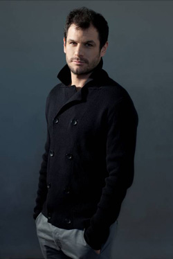 [image - Asaf Weitzen]