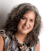 [image - Dawn Rosen]