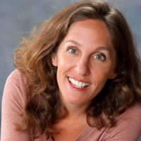 [image - Laura Diamond]