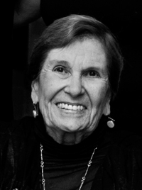 [image - Marcia Cohn Spiegel]