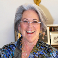 [image - Marion L. Usher]