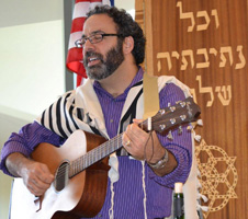 [image - Rabbi Menachem Creditor]