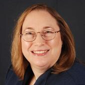 [image - Rabbi Marla J. Feldman]