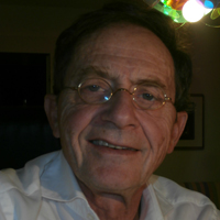 [image - Robert Levy]