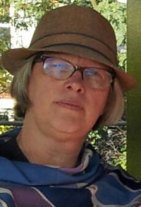 [image - Virginia Avniel Spatz]