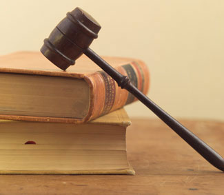 [image - gavel and books - https://nif.org/images/stories/NIF_News_Photos/08Aug2013/mp900408864.jpg]