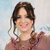 [image - Fainy Sukenik]