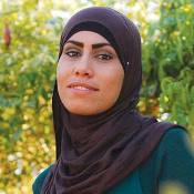 [image - Naima Alzbede]