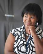 [image - Oshra Yosef Friedman]