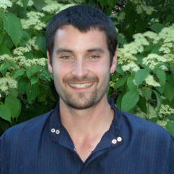 [image - Aaron Press Taylor - https://nif.wildcardclient.com/images/stories/SocialJusticeFellowships/2014-2015/AaronPressTaylor.jpg]