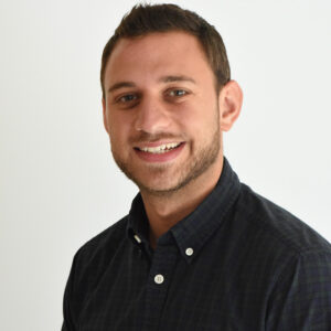 DavidDavidiBrown_800sq