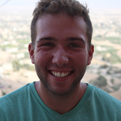 [image - Harris Engelmann - https://nif.wildcardclient.com/images/stories/SocialJusticeFellowships/2014-2015/HarrisEngelmann.jpg]