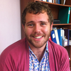 [image - Isaac Kates Rose (Canadian Fellow) - https://nif.wildcardclient.com/images/stories/SocialJusticeFellowships/2014-2015/IsaacKatesRose.jpg]