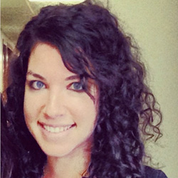 [image - Leah Platkin - https://nif.wildcardclient.com/images/stories/SocialJusticeFellowships/2014-2015/LeahPlatkin.jpg]