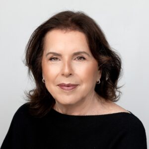 Photo by Yanai Yechiel