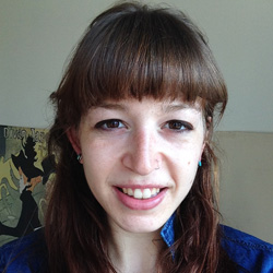 [image - Rena Oppenheimer - https://nif.wildcardclient.com/images/stories/SocialJusticeFellowships/2014-2015/RenaOppenheimer.jpg]