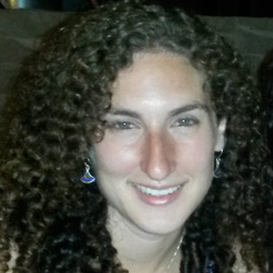 [image - Sarah Cassel - https://nif.wildcardclient.com/images/stories/SocialJusticeFellowships/2014-2015/SarahCassel.jpg]