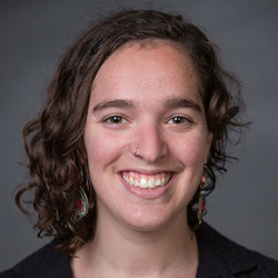 [image - Shifra Sered - https://nif.wildcardclient.com/images/stories/SocialJusticeFellowships/2014-2015/ShifraSered.jpg]