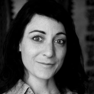 [image - Tali Herskowitz]