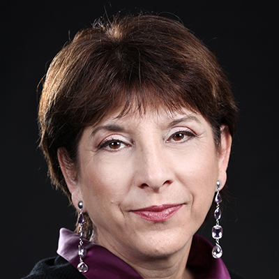 photo of Talia Sasson - photo by Eldad Rafaeli