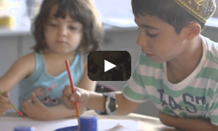 YouTube-BetterIsrael4Children_WebThumb