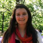 [image - Ariana Siegel - Richard J. Israel Fellow - https://nif.wildcardclient.com/images/stories/SocialJusticeFellowships/2013-2014/arianasiegel-biopg.jpg]