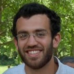 [image - Jacob Udell - Nomi Fein Fellow - https://nif.wildcardclient.com/images/stories/SocialJusticeFellowships/2013-2014/jacobudell-biopg.jpg]