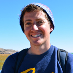 [image - Jeremy Elster - https://nif.wildcardclient.com/images/stories/SocialJusticeFellowships/2013-2014/jeremy-portrait-biopg.jpg]