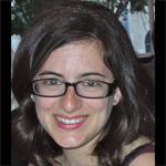 [image - Leanne Gale - https://nif.wildcardclient.com/images/stories/SocialJusticeFellowships/2013-2014/leanne-biopg.jpg]