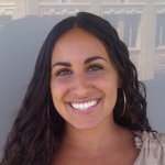 [image - Oraneet Orevi (Jay E. Orlin Fellow) - https://nif.wildcardclient.com/images/stories/SocialJusticeFellowships/2013-2014/oraneet-biopg.jpg]