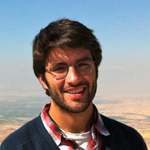 [image - Zach Fenster - https://nif.wildcardclient.com/images/stories/SocialJusticeFellowships/2013-2014/zacharyfenster-biopg.jpg]