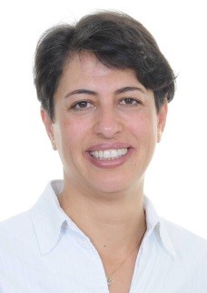 [image - Rawnak Natour]