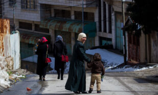 nif040-courtRules_iconic