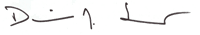 daniel-signature
