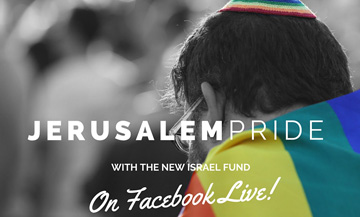 Jerusalem-Pride-3_featured