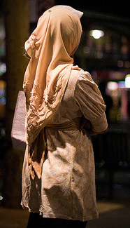 muslim-woman_sm