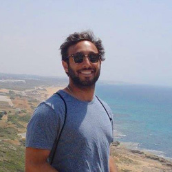 josh_emailthumb_250x250