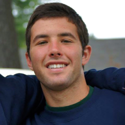 samwiner_websafephoto