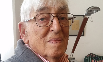 Mordechai Bar-On_feature