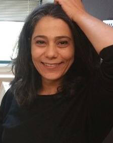 [image - Makbula Nassar]