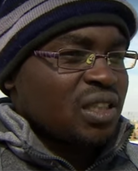 thumbnail image for The Other Haggadah