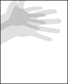 refugee seder supplement thumbnail - click to view