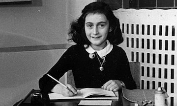 AnneFrank1940_featured