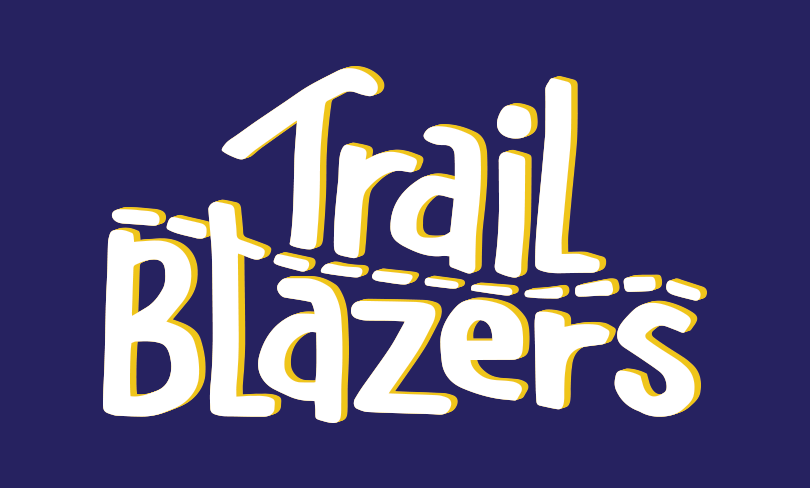 TrailBlazers
