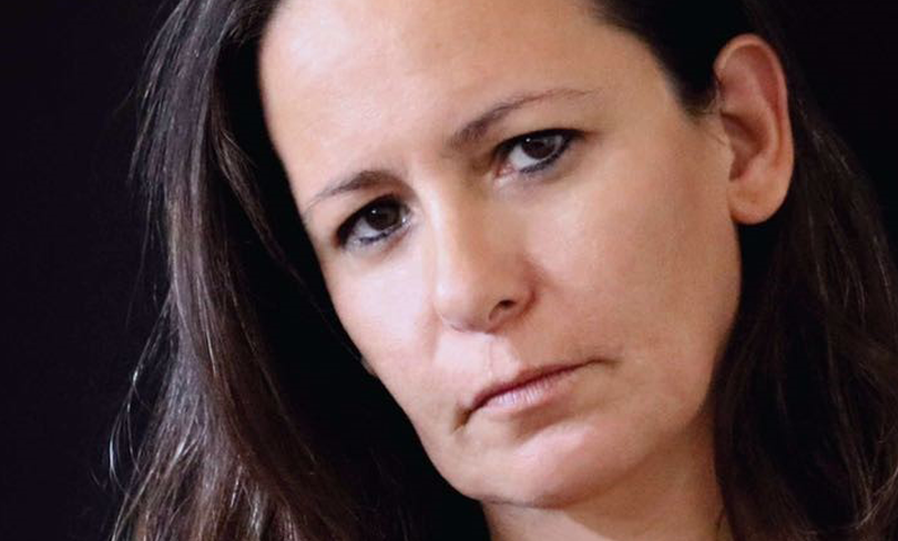 photo of Rikki Kohan Ben Lulu