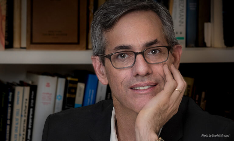 DavidMyers_PhotoByScarlettFreund_featured