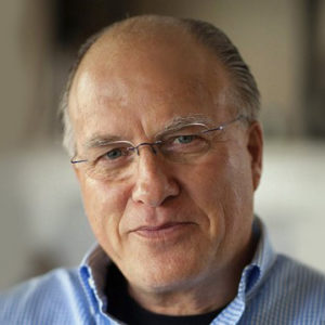 photo of Eliezer Yaari