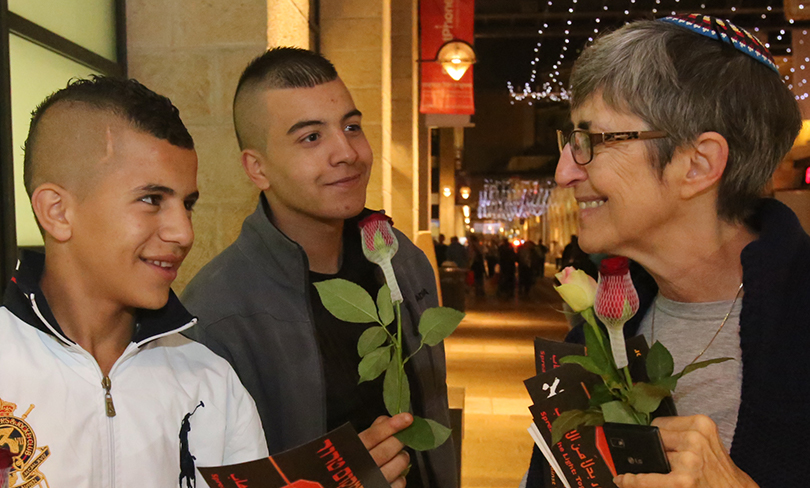 legacy-giving-iconic-hero_featured